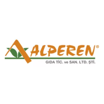  ALPEREN GIDA 
