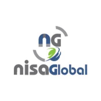 NİSA GLOBAL