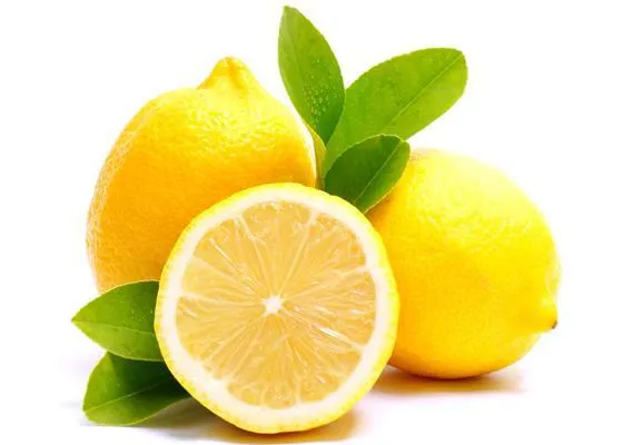 Limon