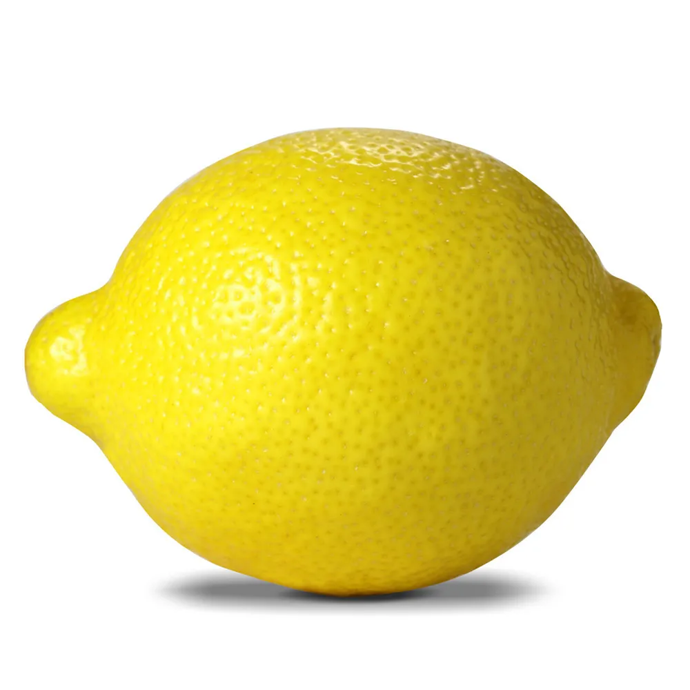 Limon